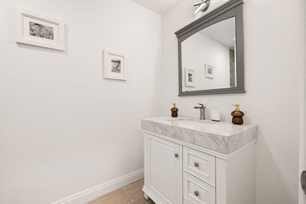 2200 N Carillo Road Property Photo 24