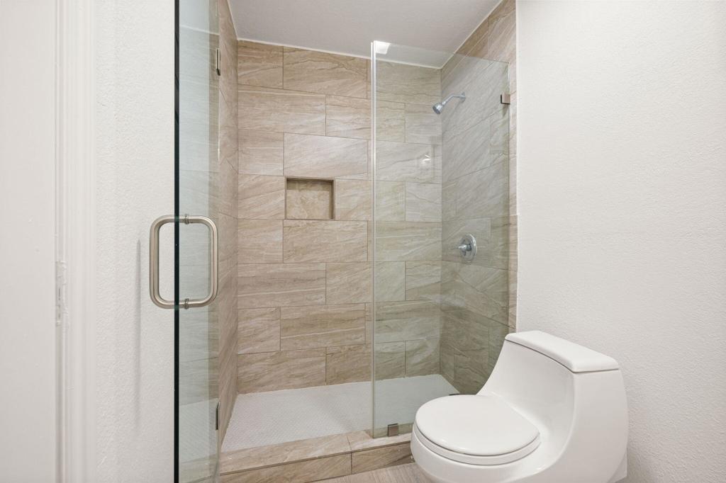 2200 N Carillo Road Property Photo 25