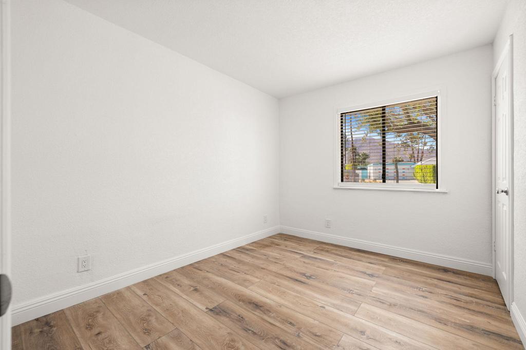 2200 N Carillo Road Property Photo 26