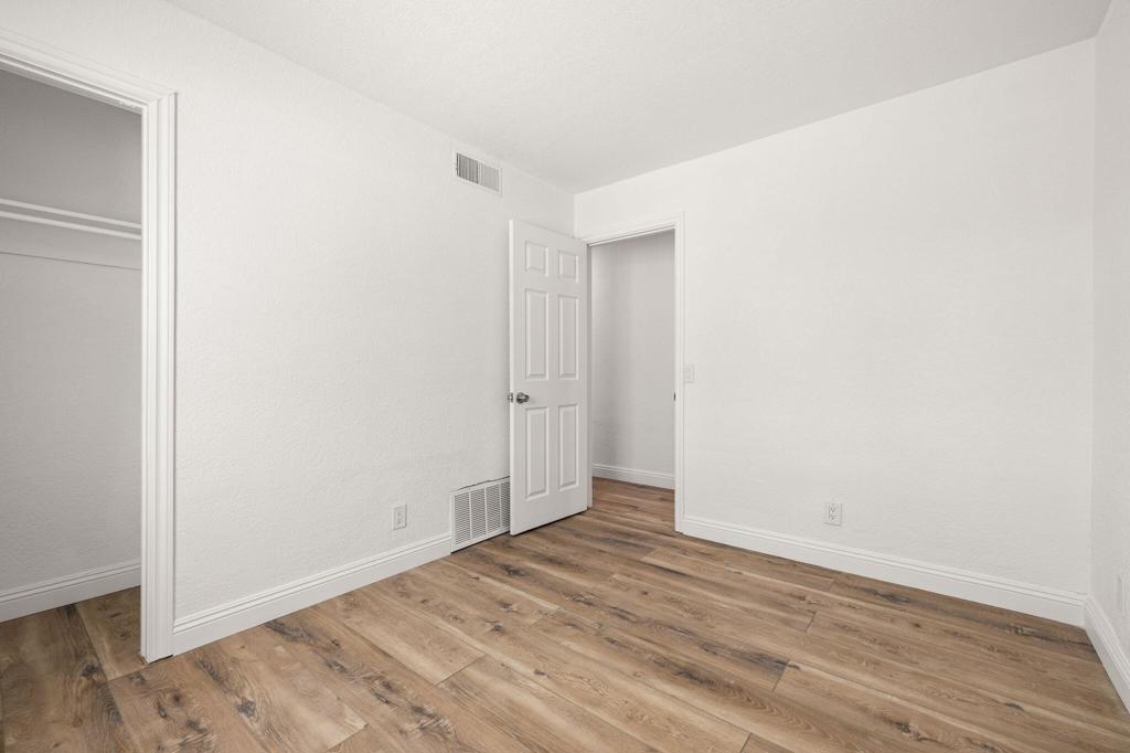 2200 N Carillo Road Property Photo 27