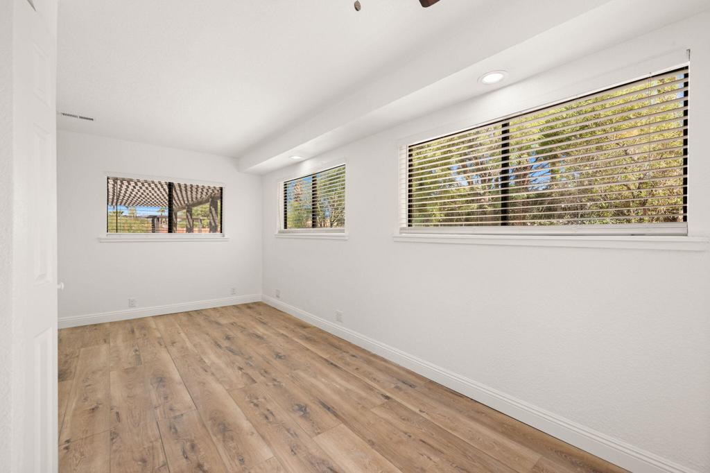 2200 N Carillo Road Property Photo 28