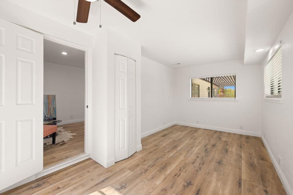 2200 N Carillo Road Property Photo 29