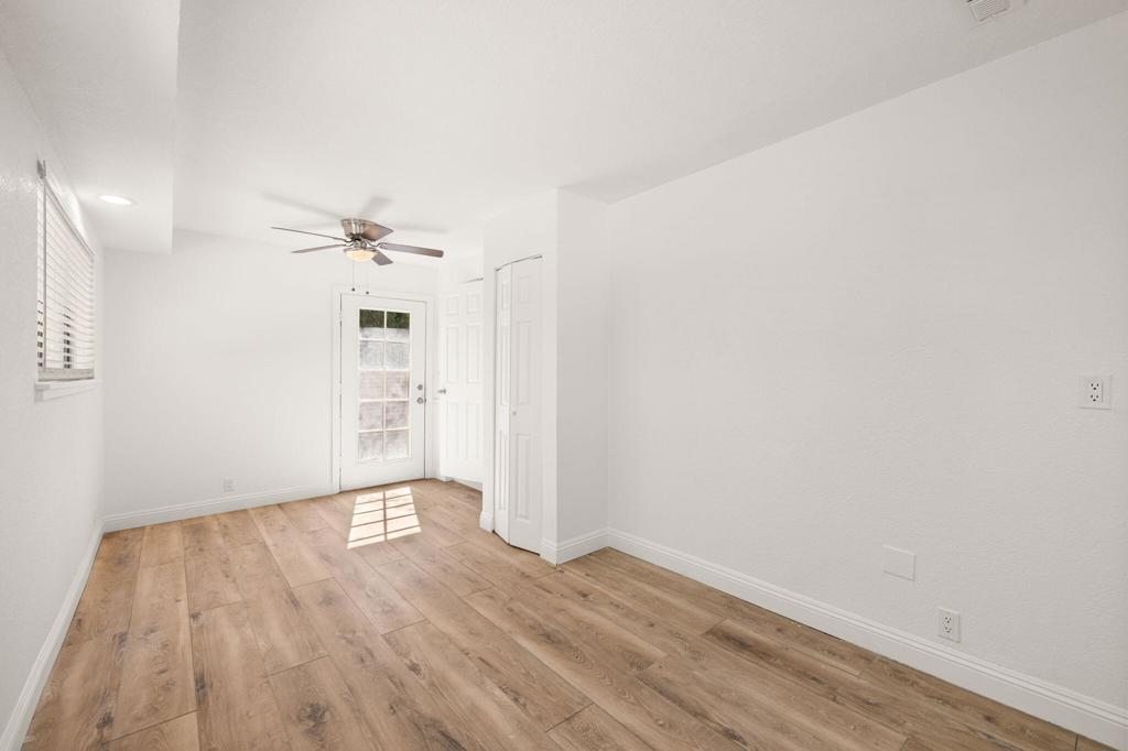 2200 N Carillo Road Property Photo 30