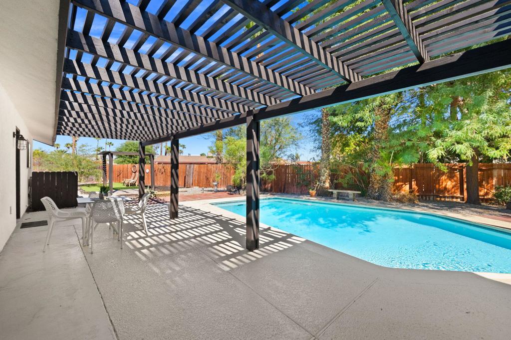 2200 N Carillo Road Property Photo 31