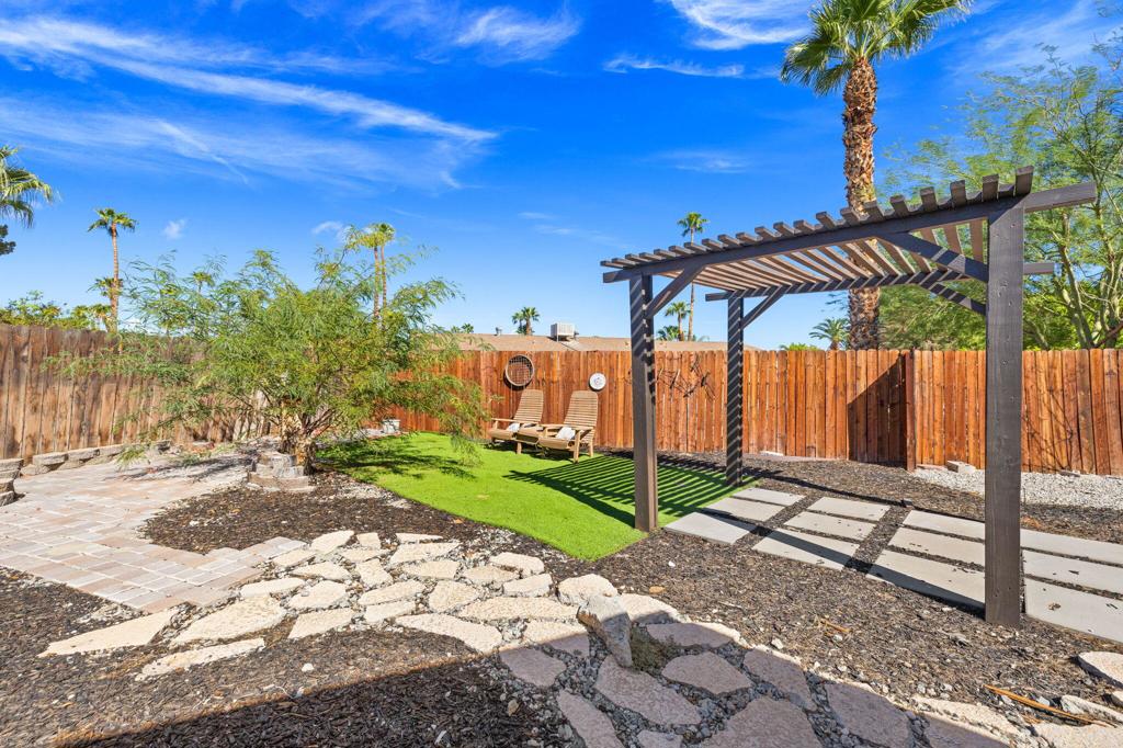 2200 N Carillo Road Property Photo 33
