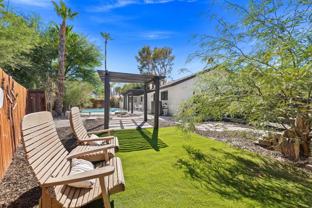 2200 N Carillo Road Property Photo 34