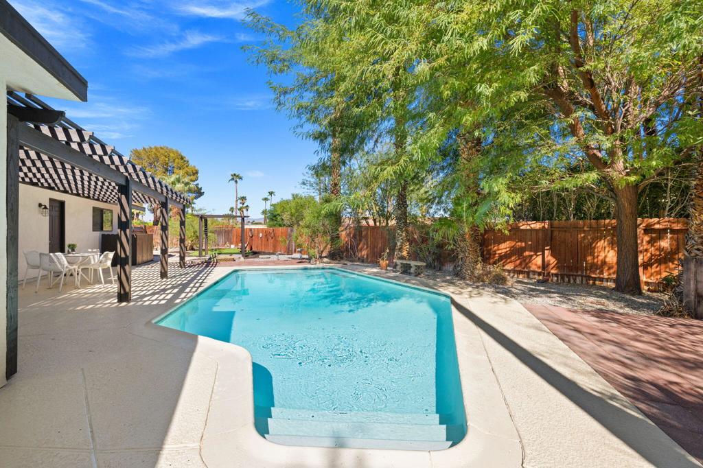 2200 N Carillo Road Property Photo 35