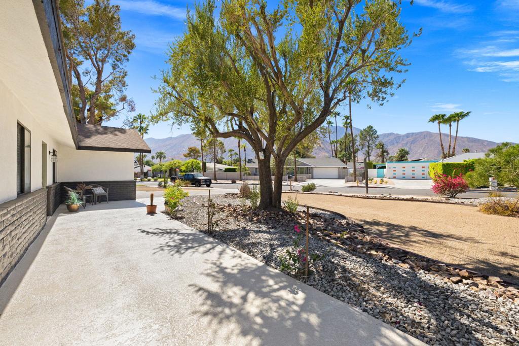 2200 N Carillo Road Property Photo 36