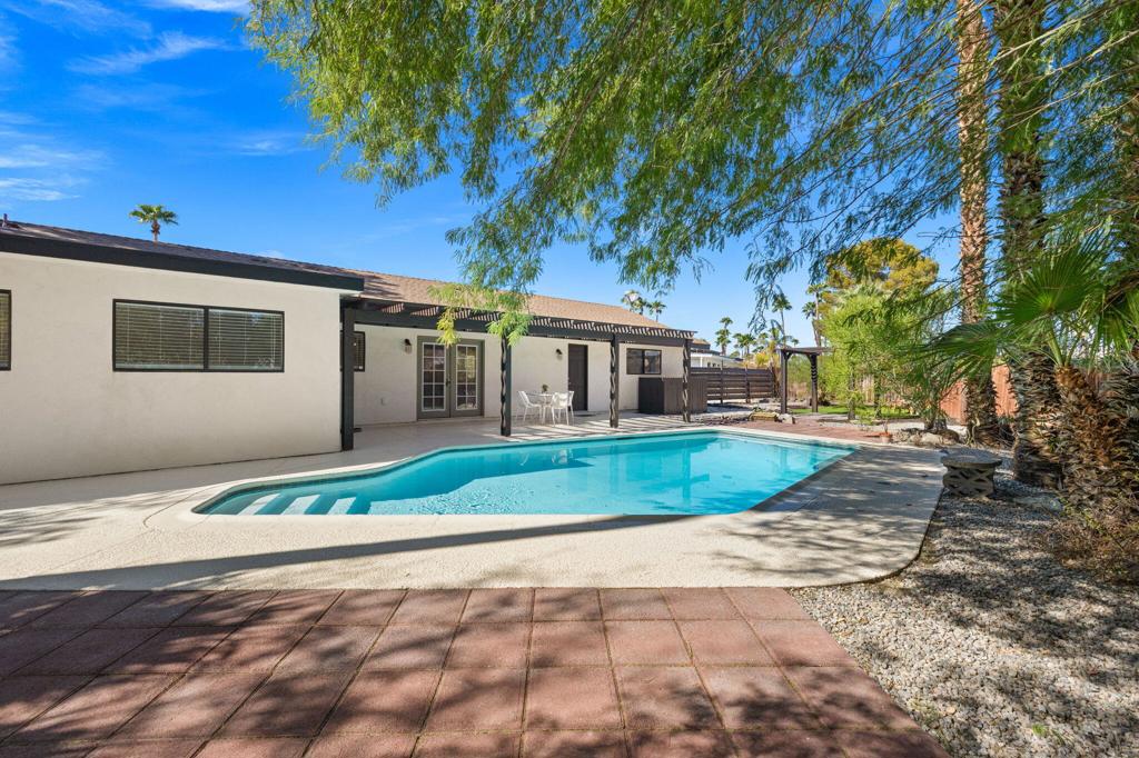 2200 N Carillo Road Property Photo 37