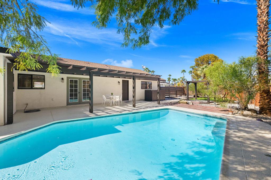 2200 N Carillo Road Property Photo 38