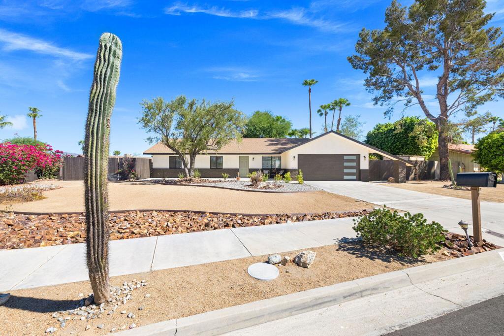 2200 N Carillo Road Property Photo 39