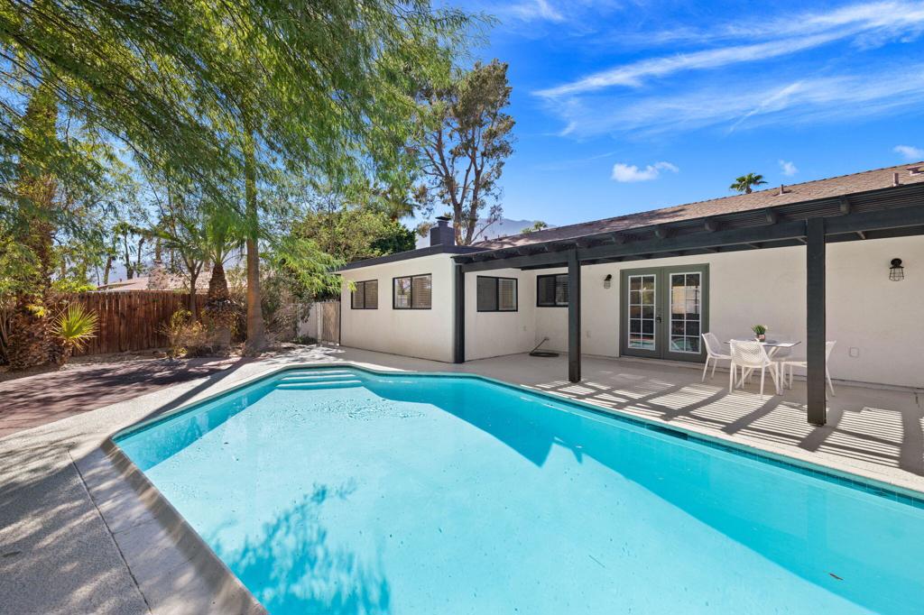 2200 N Carillo Road Property Photo 40