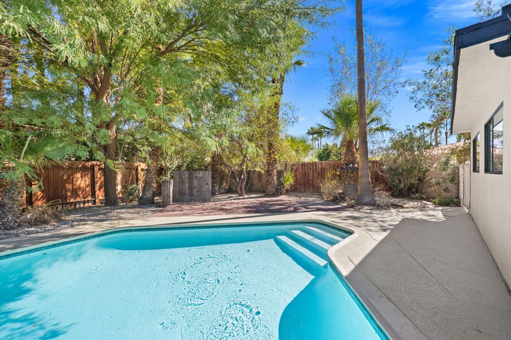 2200 N Carillo Road Property Photo 41