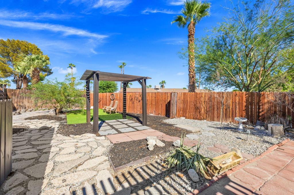 2200 N Carillo Road Property Photo 42