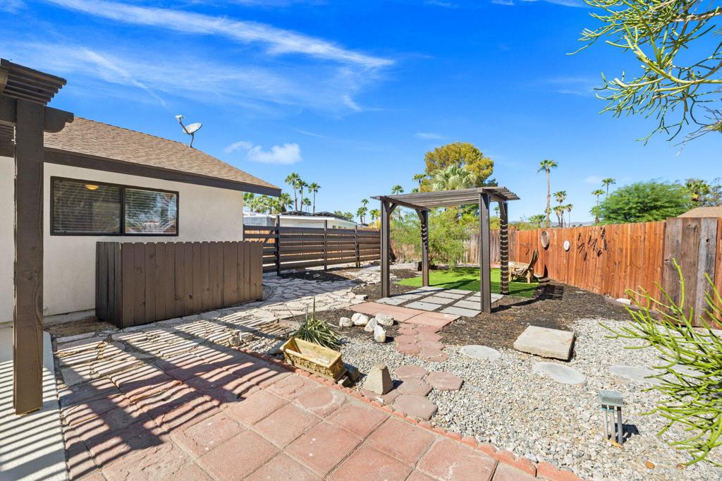2200 N Carillo Road Property Photo 43