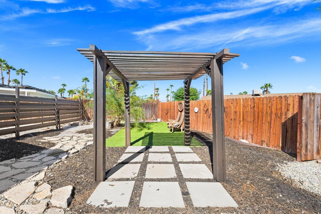 2200 N Carillo Road Property Photo 44