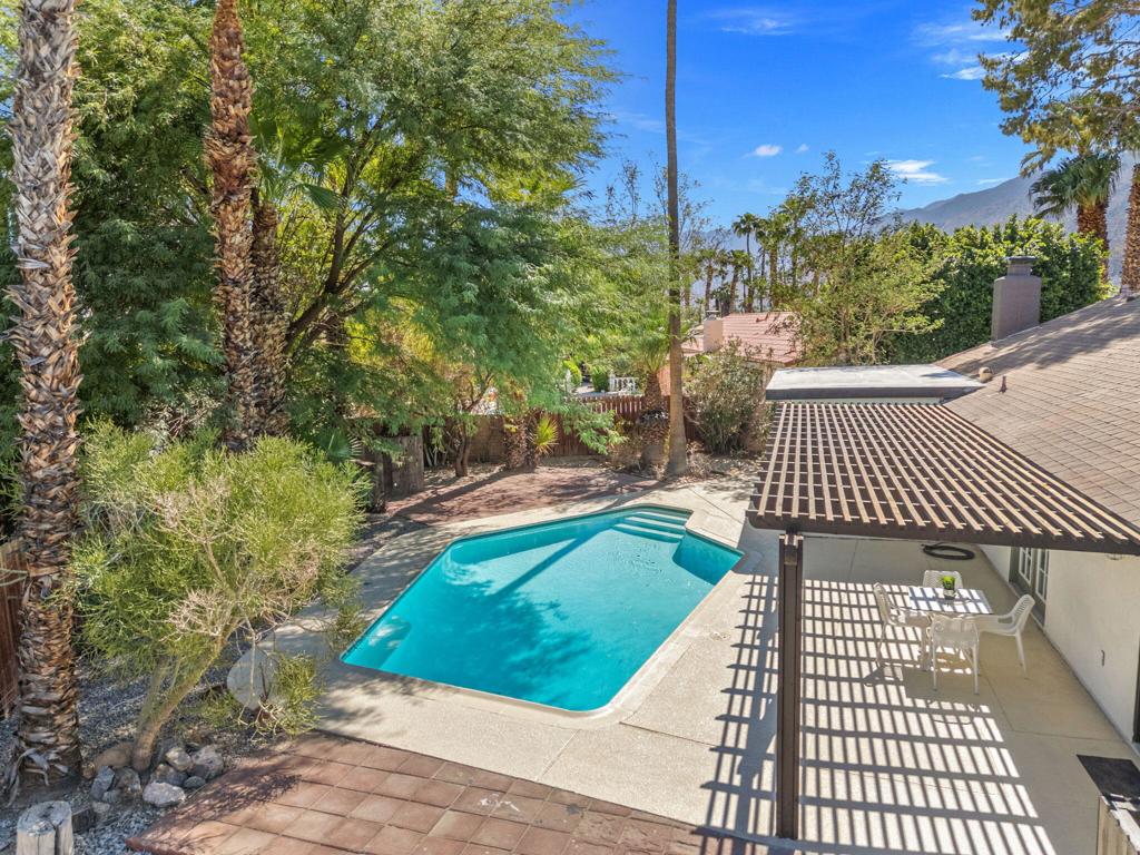 2200 N Carillo Road Property Photo 45