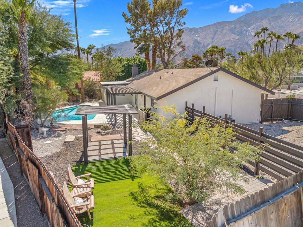 2200 N Carillo Road Property Photo 46