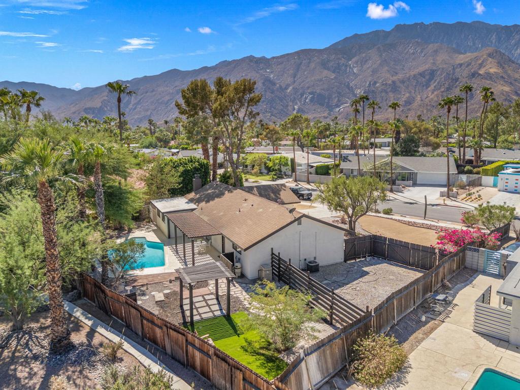 2200 N Carillo Road Property Photo 47