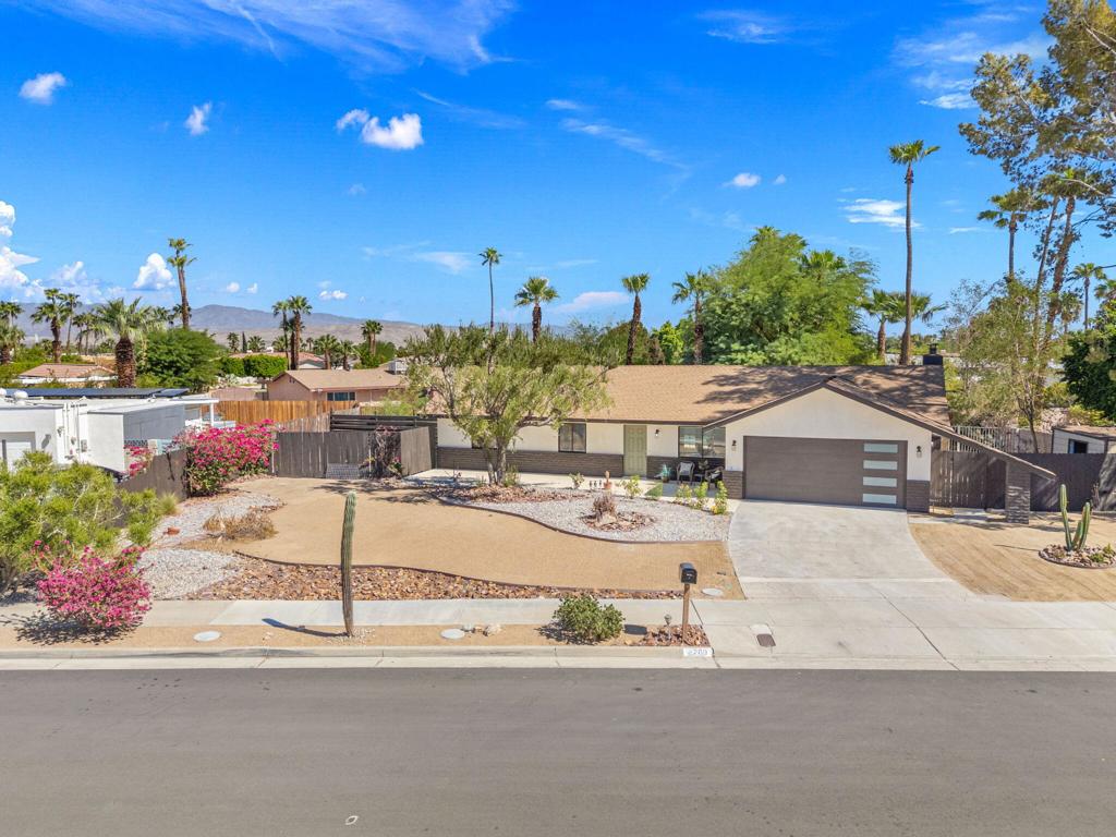 2200 N Carillo Road Property Photo 48