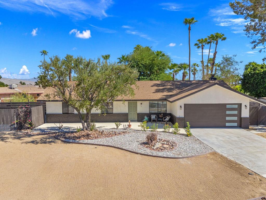 2200 N Carillo Road Property Photo 49