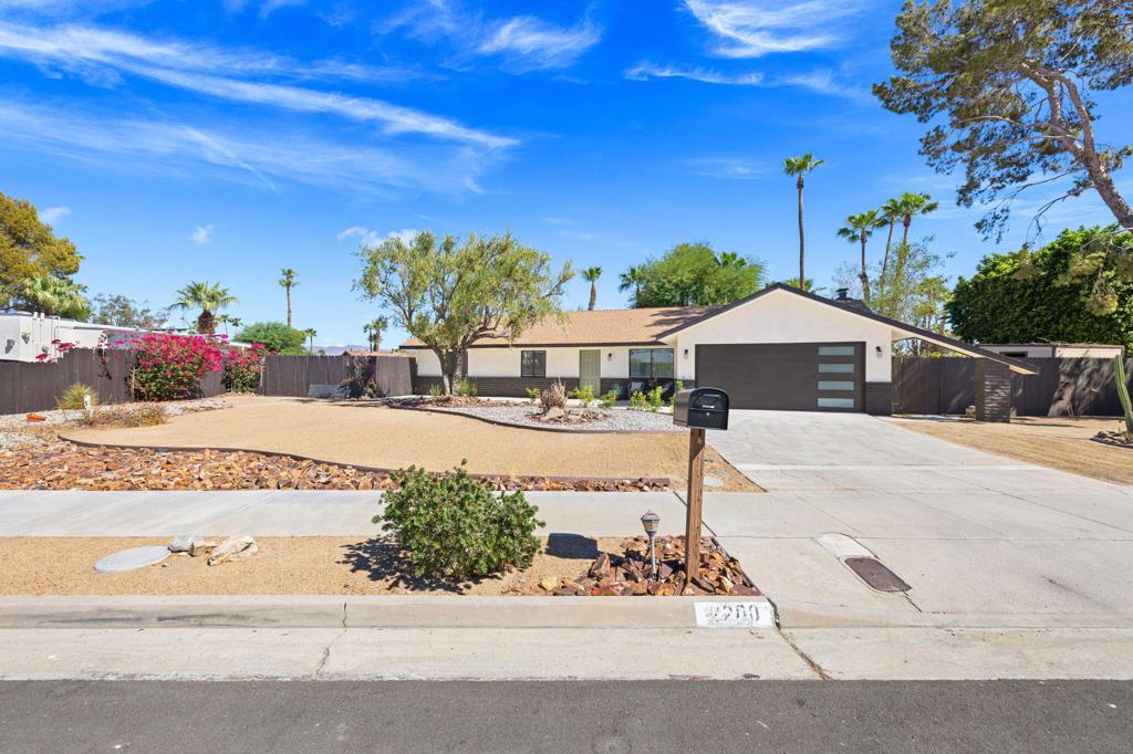 2200 N Carillo Road Property Photo 50