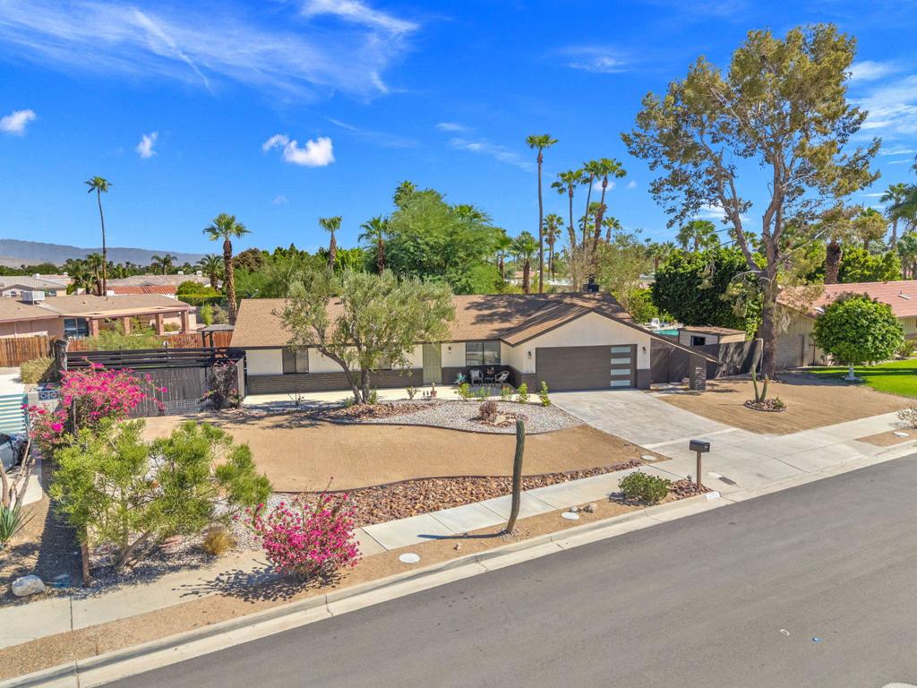 2200 N Carillo Road Property Photo 51