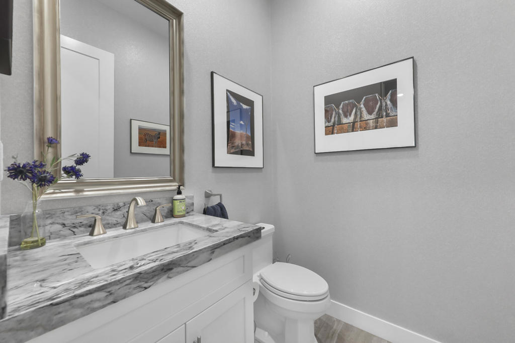 81665 Haflinger Way Property Photo 15