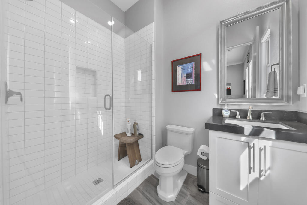 81665 Haflinger Way Property Photo 17