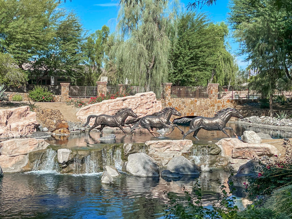 81665 Haflinger Way Property Photo 50