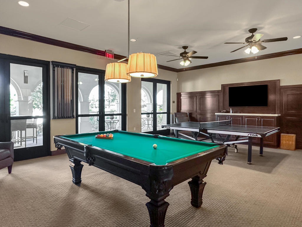 81665 Haflinger Way Property Photo 58