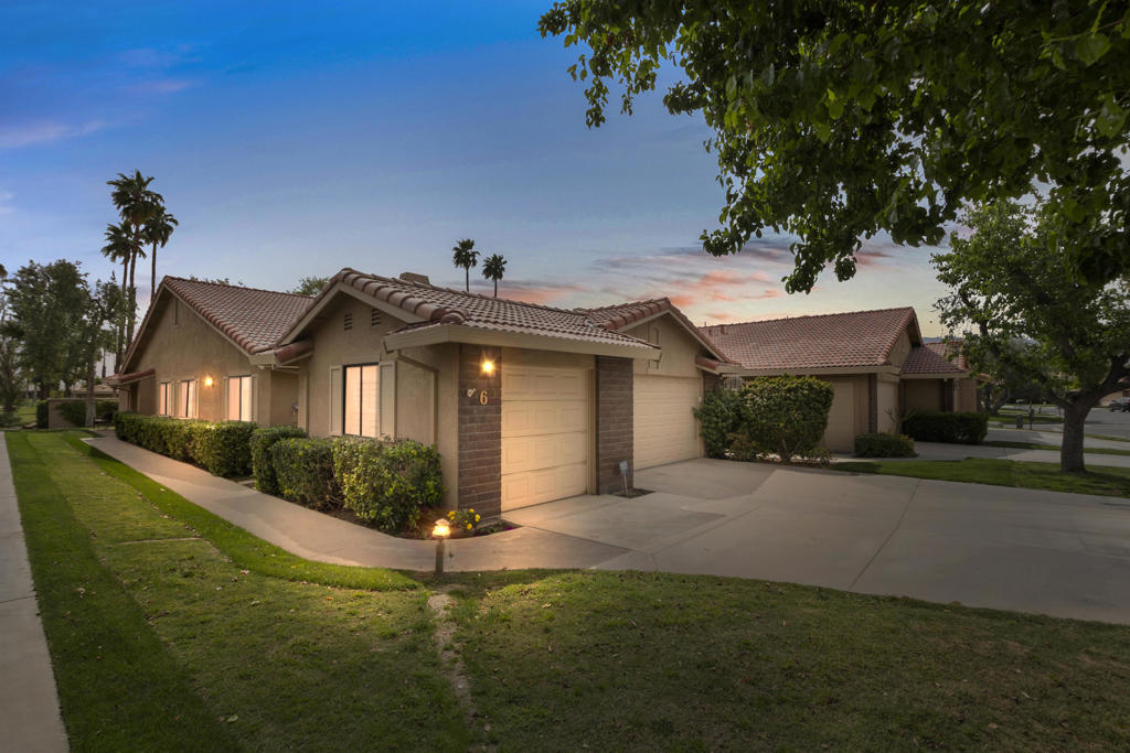 6 Maximo Way Property Photo 1