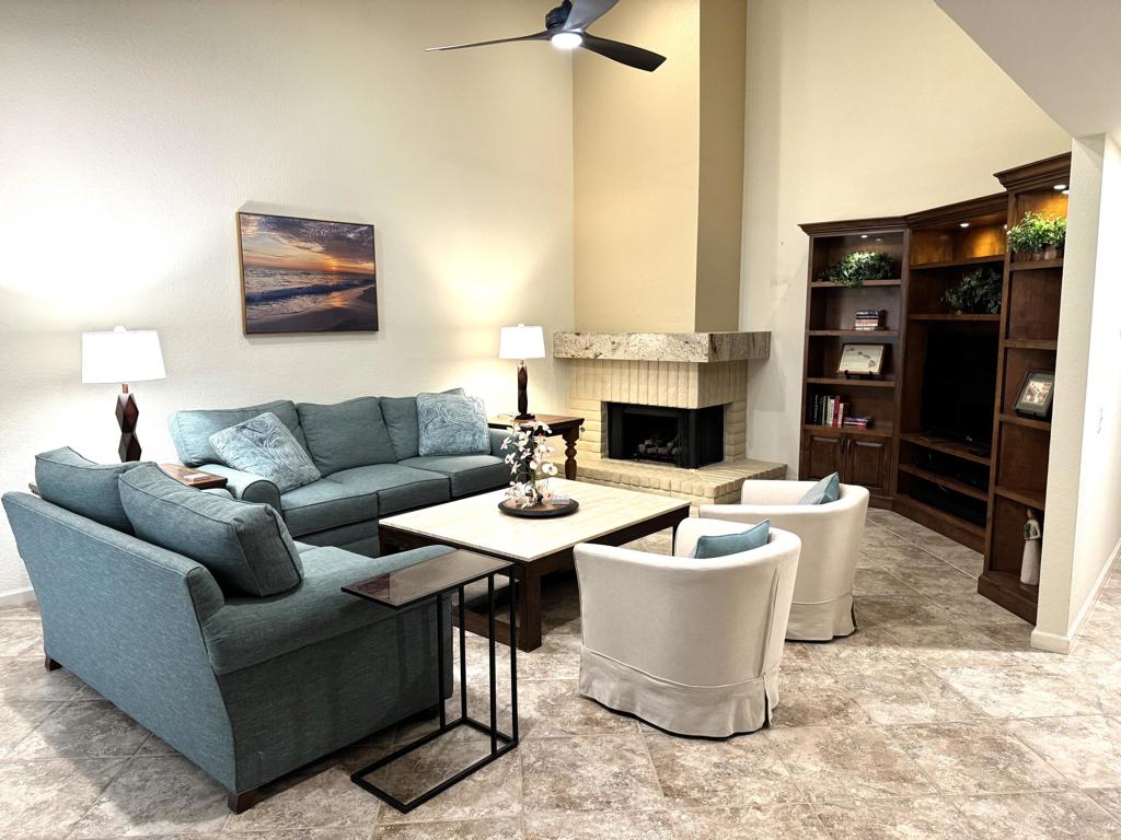 6 Maximo Way Property Photo 6