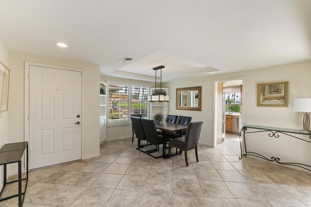 6 Maximo Way Property Photo 7