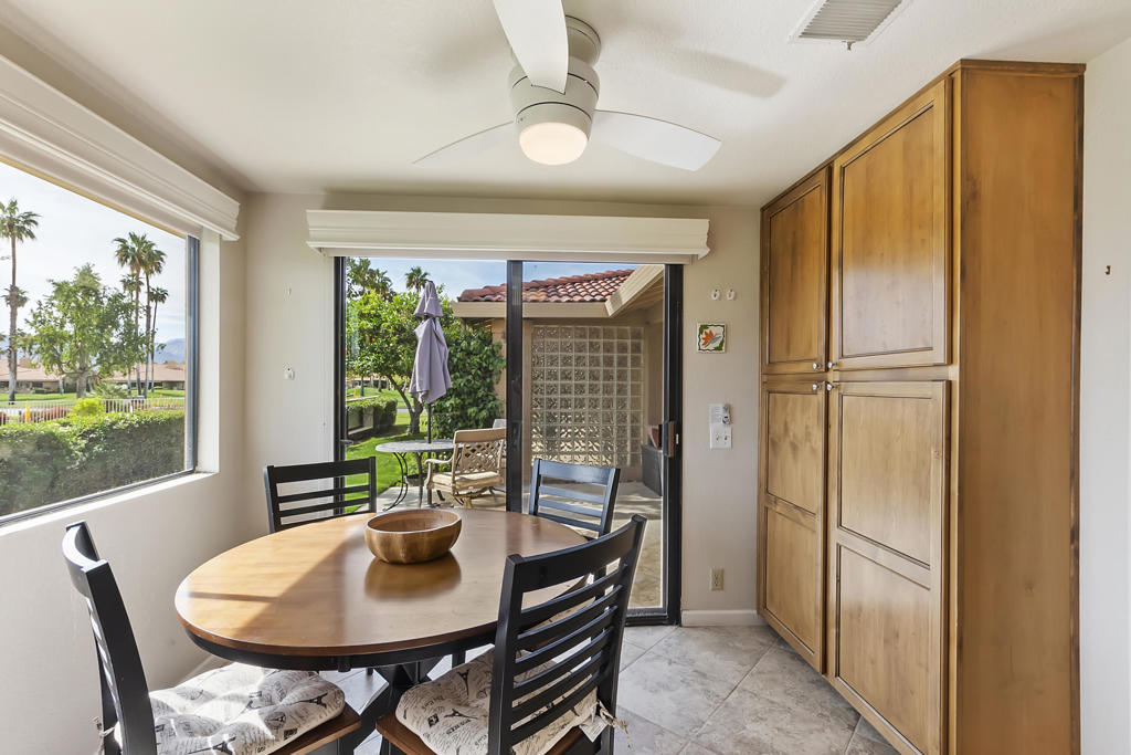 6 Maximo Way Property Photo 9