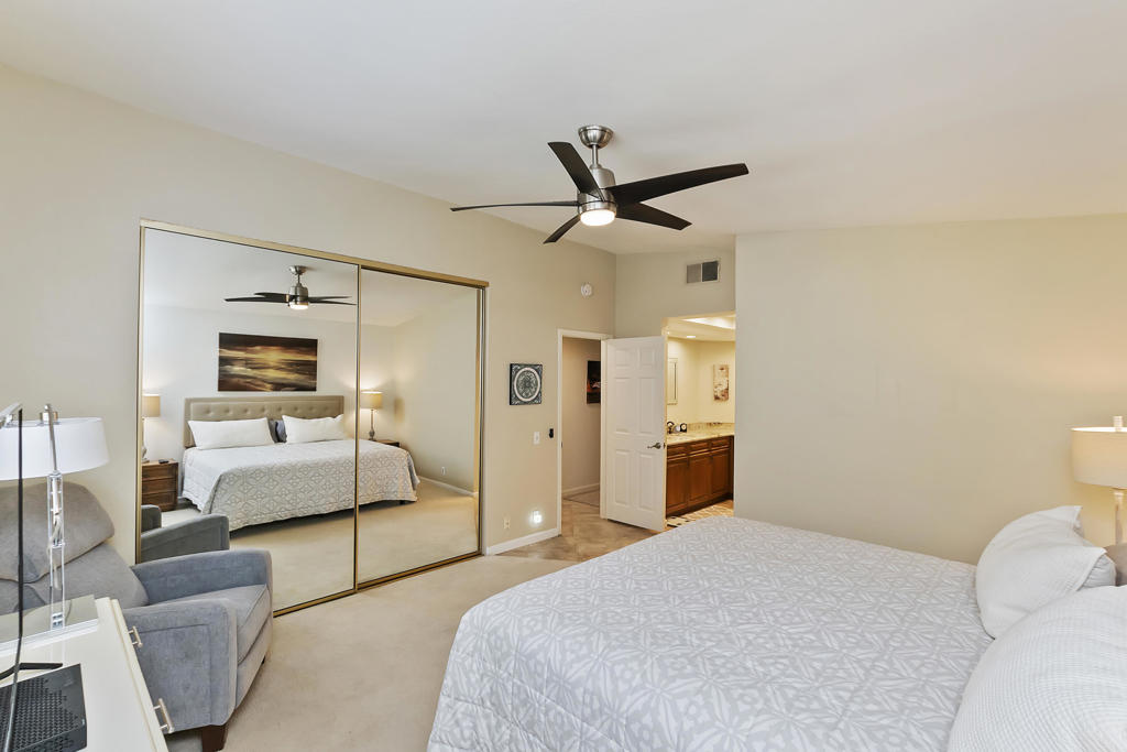 6 Maximo Way Property Photo 13