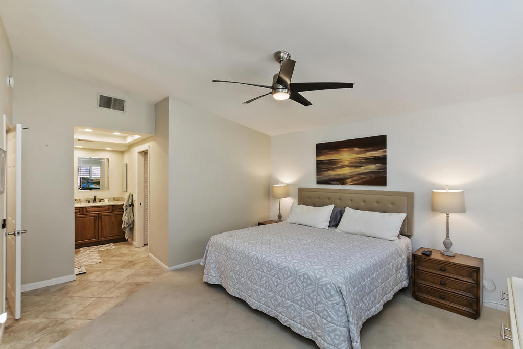 6 Maximo Way Property Photo 14