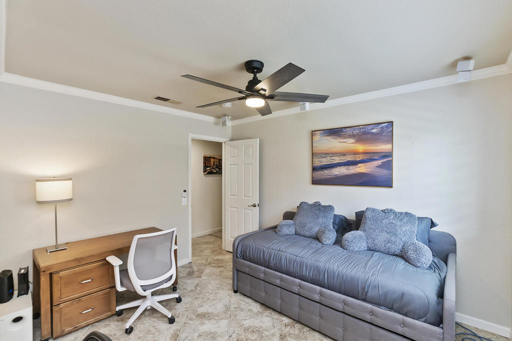 6 Maximo Way Property Photo 17