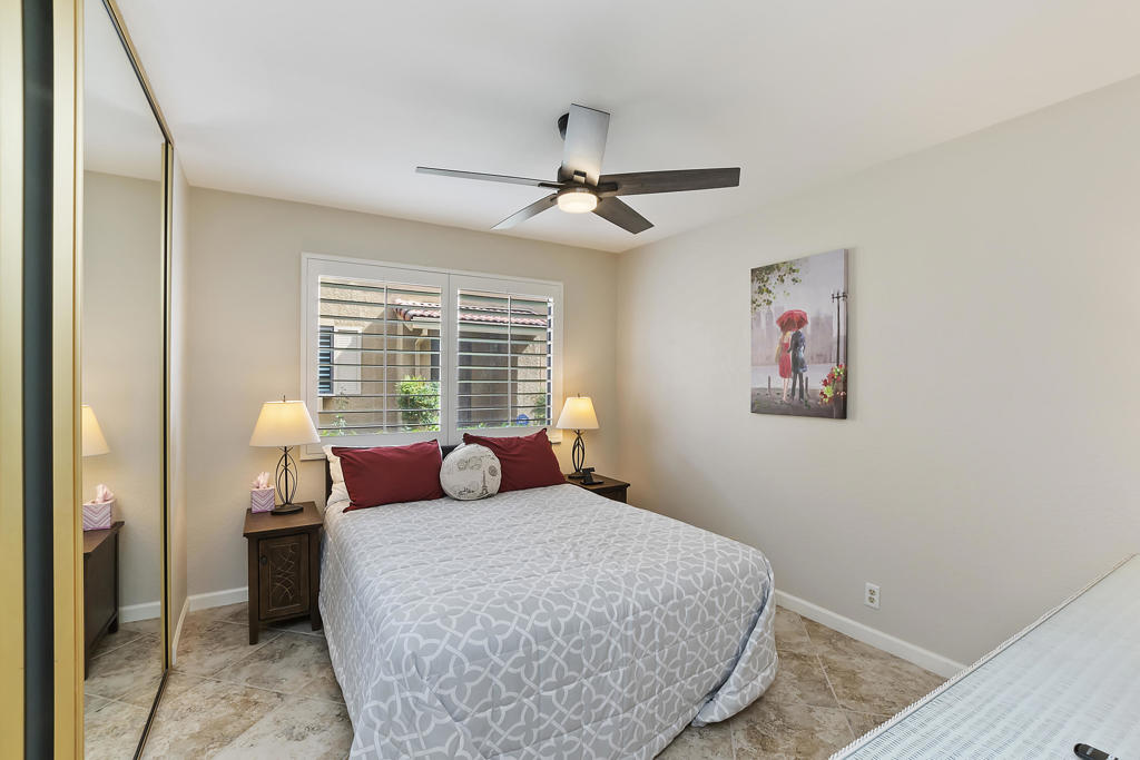 6 Maximo Way Property Photo 19