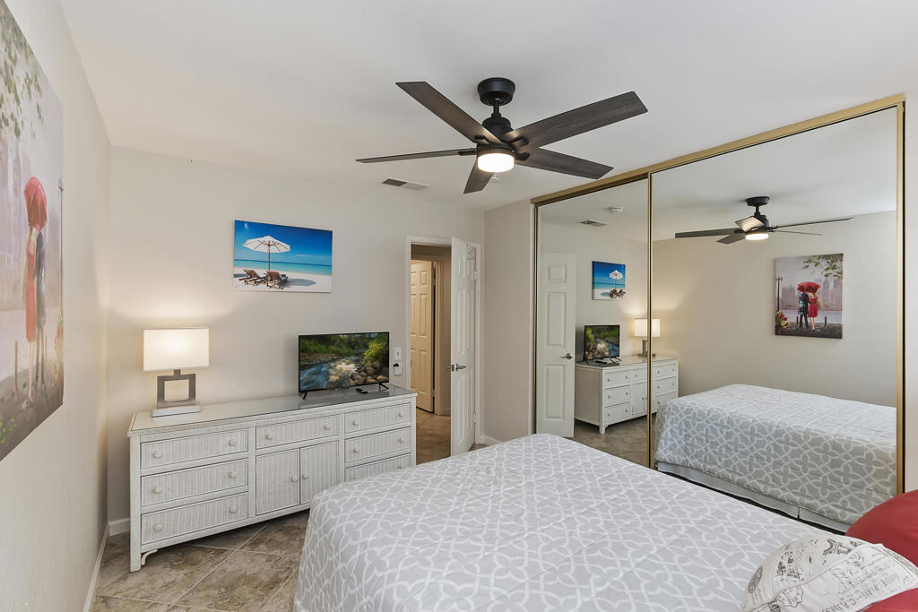 6 Maximo Way Property Photo 20