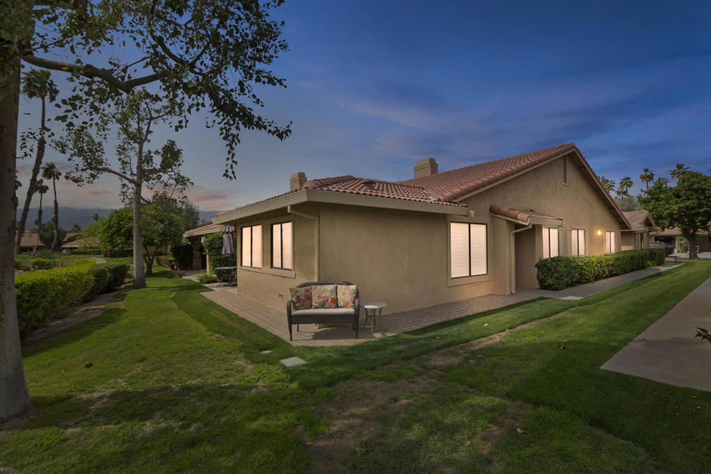 6 Maximo Way Property Photo 22