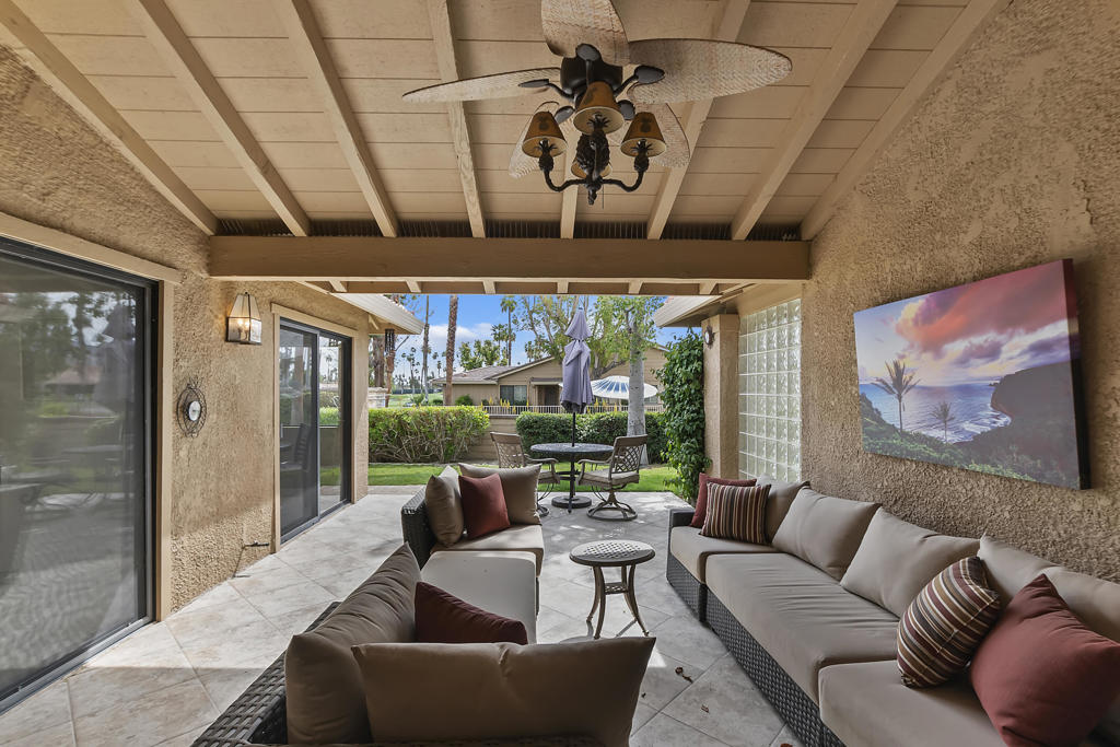 6 Maximo Way Property Photo 23