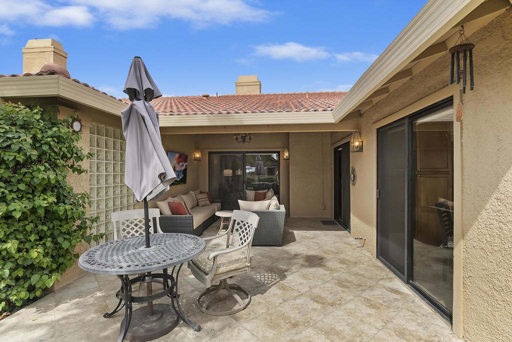 6 Maximo Way Property Photo 25