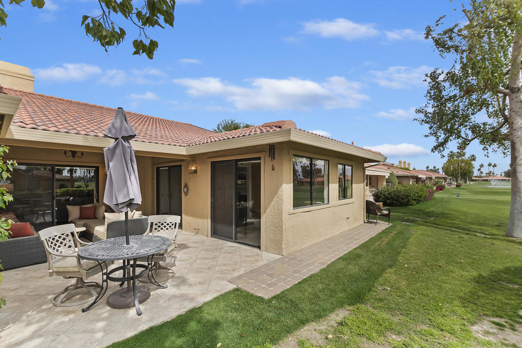 6 Maximo Way Property Photo 26