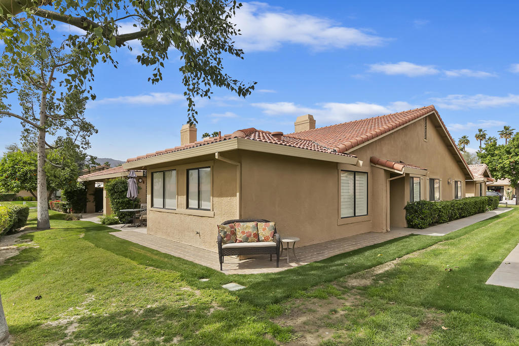 6 Maximo Way Property Photo 29