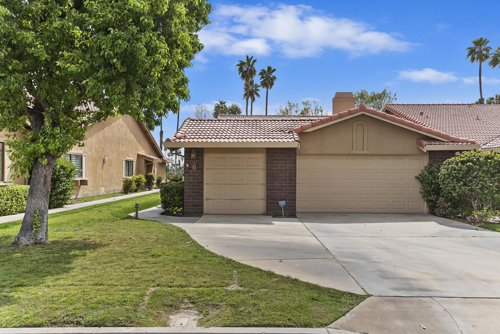 6 Maximo Way Property Photo 31