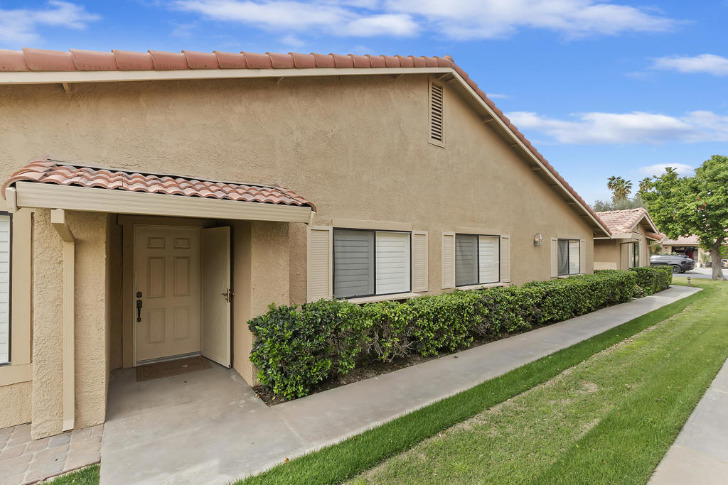 6 Maximo Way Property Photo 32