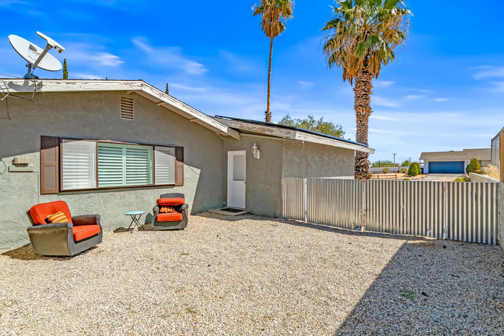 7434 Balsa Avenue Property Photo 31