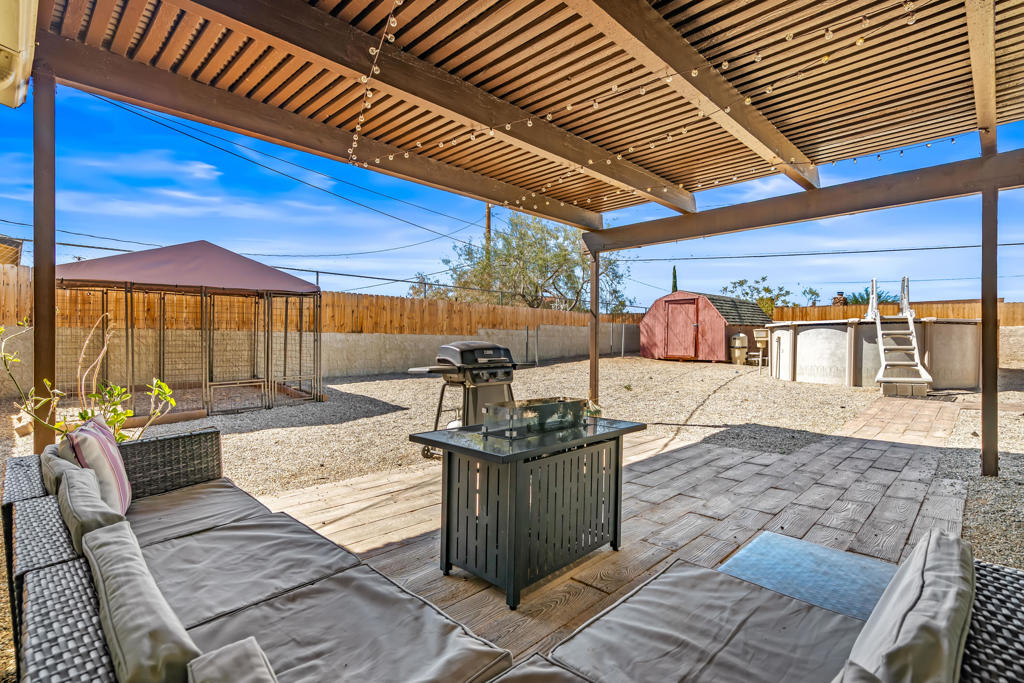 7434 Balsa Avenue Property Photo 32