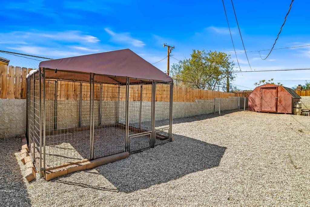 7434 Balsa Avenue Property Photo 33